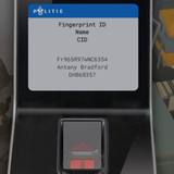 FiveM GTAProcess e2Xs7G9Ua2.png