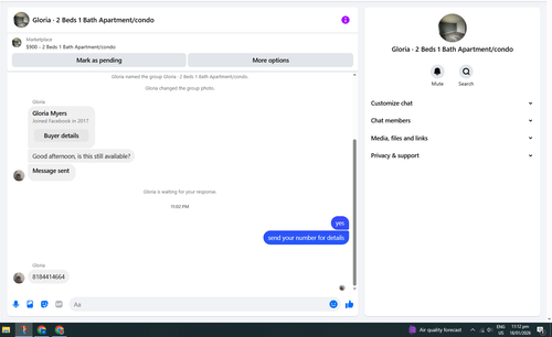 Screenshot 2026 01 18 231254.png
