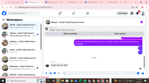 Screenshot (1002).png