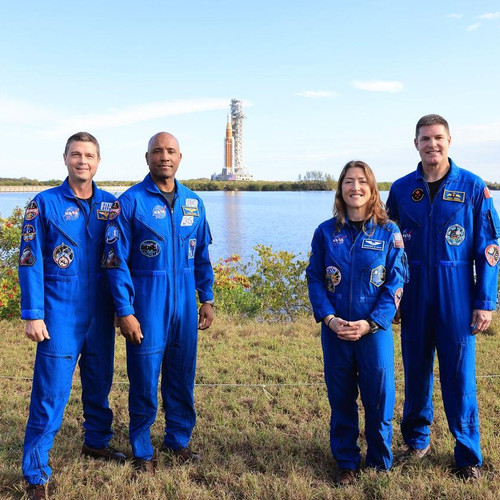 G 5gJAYWEAAxQJ8?format=jpg.jpg