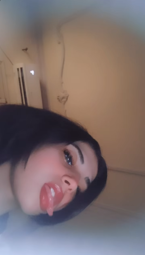 تجميعه نودز اندر ايدج مصرية فيرجن قمر تعرض وهي فاشخة كسها بشهوة لصاحبها 7 584x1024