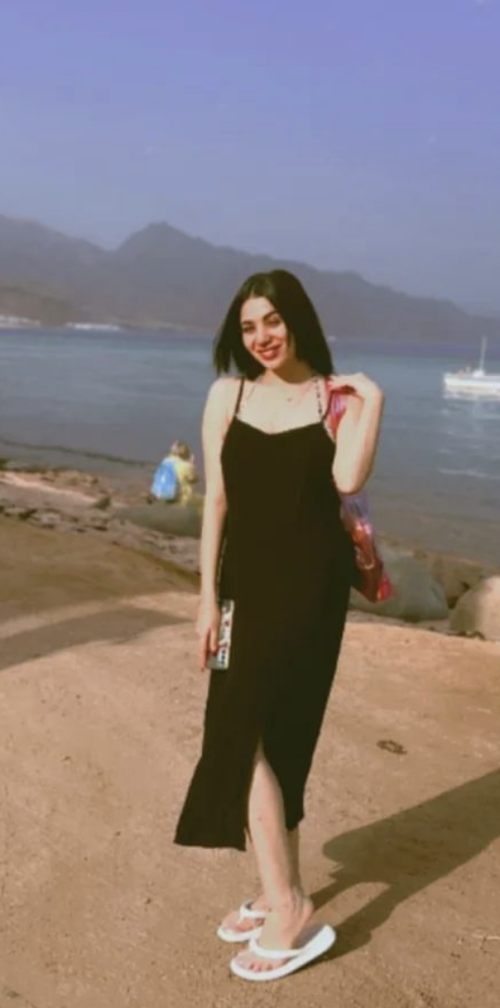 تجميعه نودز اندر ايدج مصرية فيرجن قمر تعرض وهي فاشخة كسها بشهوة لصاحبها 9 508x1024