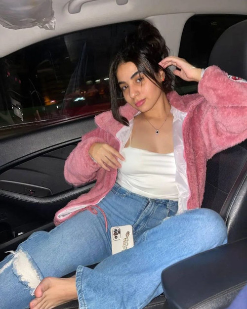 تجميعه نودز اندر ايدج مصرية فيرجن قمر تعرض وهي فاشخة كسها بشهوة لصاحبها 29 768x960