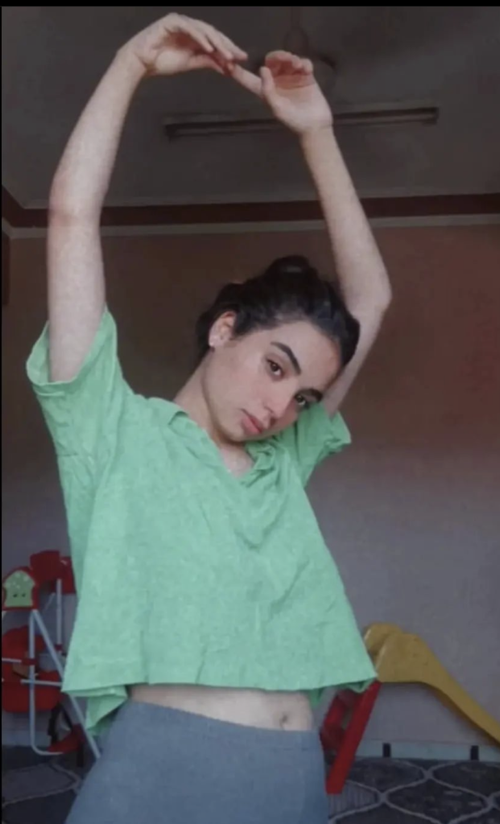 تجميعه نودز اندر ايدج مصرية فيرجن قمر تعرض وهي فاشخة كسها بشهوة لصاحبها 6 621x1024