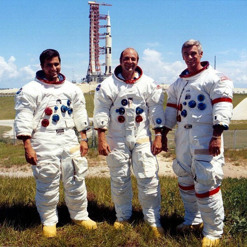 G 5gJ7TXUAABSzO?format=jpg.jpg