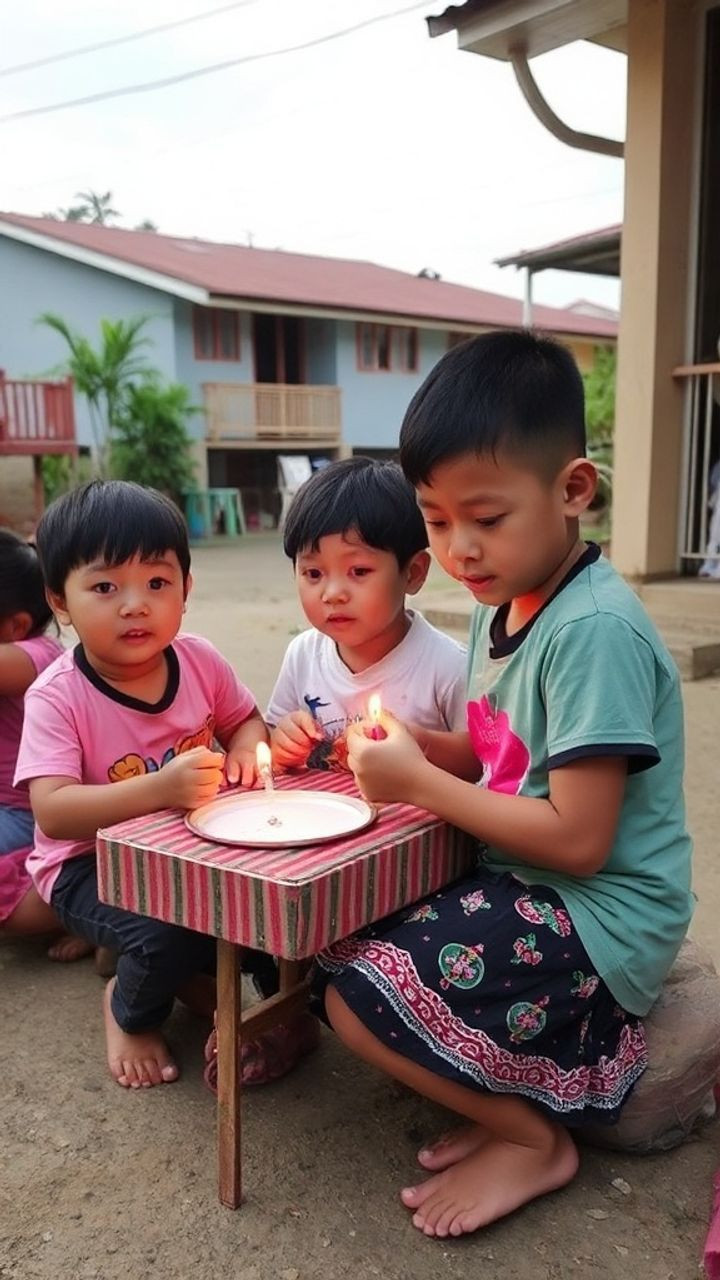 The everyday heart of Sinulog 2026 with Primary Homes