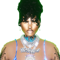 9e3d27fda16c.png