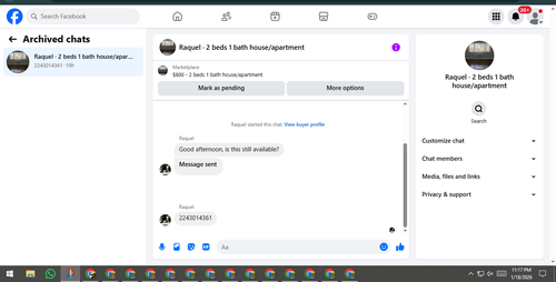 12.png