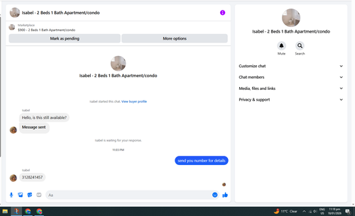Screenshot 2026 01 18 231831.png