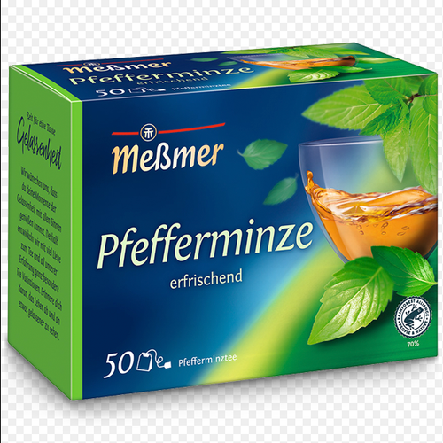 26 pfefferminztee.png