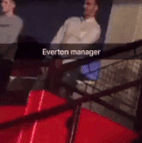 1000043029.gif