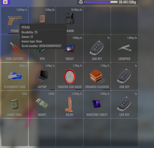 FiveM GTAProcess wYP9mVZ9DZ.png