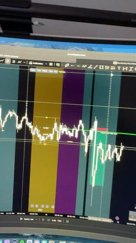 fractal sessions updates v0 dGo5cG5nM3gzNWVnMTpU1lJzRTLYJzwph362FCkNsnwNG8r1q7Aq9zwozsrQ.jpg