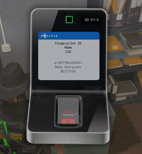 FiveM GTAProcess euiSV34zBt.png