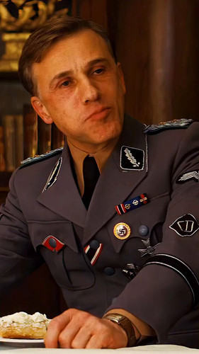  S0OGZqd7Mn4HUDr.jpg