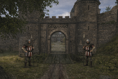 ChatGPT Image 18 янв. 2026 г., 20 44 00.png