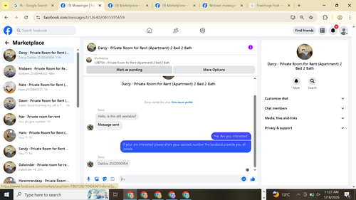 Screenshot (1012).png
