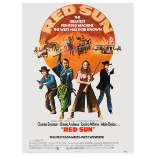 Untitled design (66).jpg