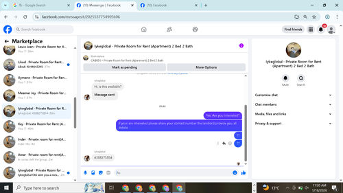 Screenshot (1008).png