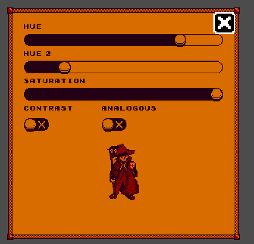 Screenshot 2026 01 18 121139.png