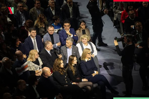 615714706 1449053289925598 2655931955081227963 n.jpg?stp=dst jpg s590x590 tt6& nc cat=105&ccb=1 7& n.jpg