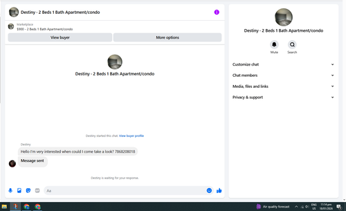 Screenshot 2026 01 18 231420.png