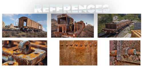 референсы.png