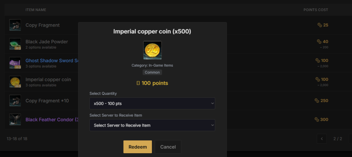 [Image: fUmLncJ.png]