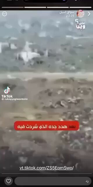 yTcLkTC0dhuzvfN1.jpg
