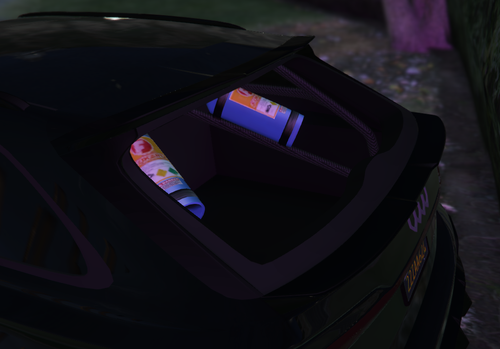 FiveM b3323 GTAProcess BHFp3IHuTN.png