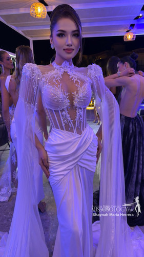 616439187 2460211637731116 6338749865818807680 n.jpg? nc cat=104&ccb=1 7& nc sid=aa7b47& nc ohc=uiZu.jpg