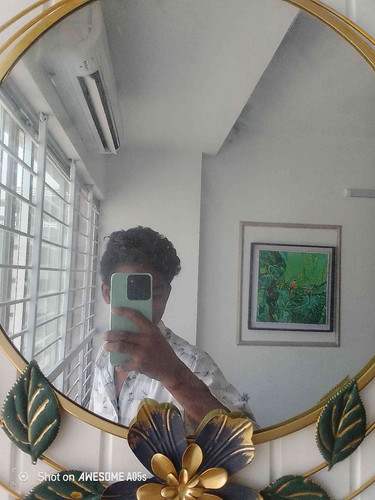 JPEG 20260119 003258 5611587701234670358.jpg