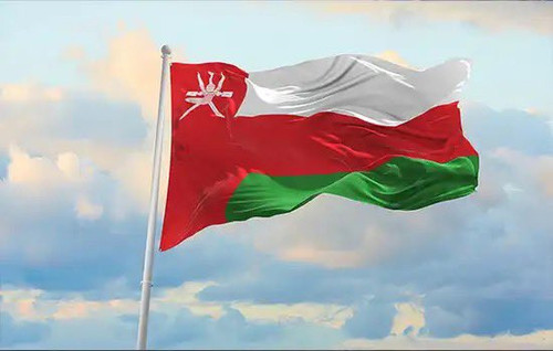 G 9u8rAaQAArhVI.jpg