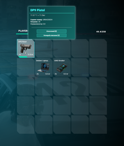 FiveM GTAProcess BPjqnL6e8d.png