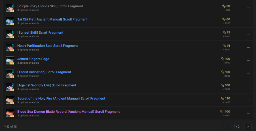 [Image: fUmQKOl.png]