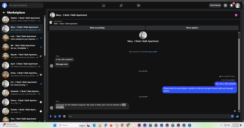 Screenshot 2026 01 19 003928.png