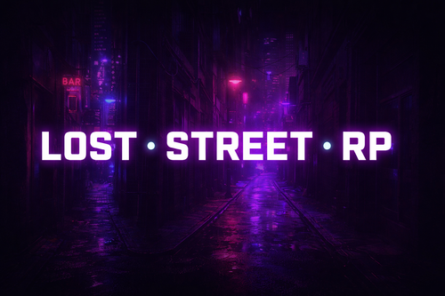 ChatGPT Image Jan 18, 2026, 01 32 12 AM.png