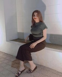 تجميعه نودز اندر ايدج مصرية فيرجن قمر تعرض وهي فاشخة كسها بشهوة لصاحبها 58 240x300.jpg