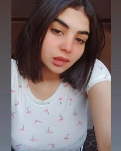 تجميعه نودز اندر ايدج مصرية فيرجن قمر تعرض وهي فاشخة كسها بشهوة لصاحبها 78 240x300.jpg