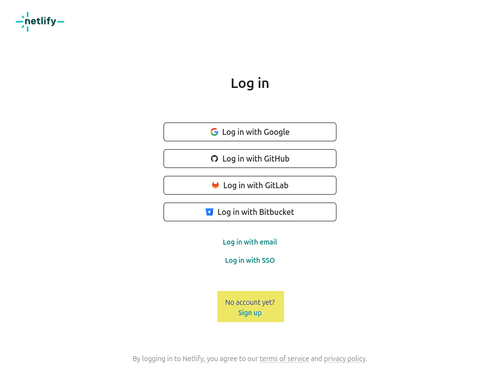 Netlify Signup.png