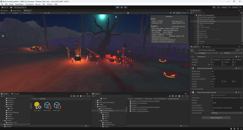 Unity d26aRxFihz.png