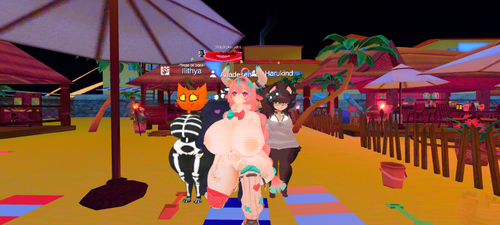 imagen.png
