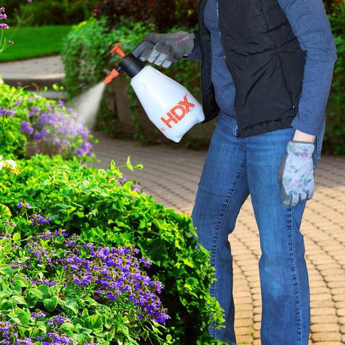 imgi 62 hdx pump sprayers 56hdx a0 600.jpg