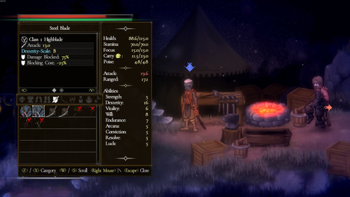 ProjectMage BzbtwcHSOE.jpg