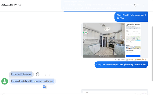 Screenshot 2026 01 19 003542.png