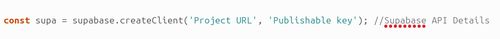 App DB API.png
