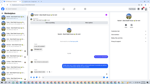 Screenshot (3037).png