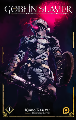 Volume 1 French waifu2x art scan noise2 scale.png