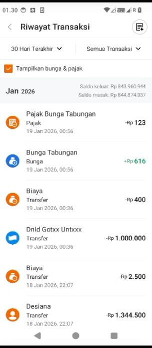 Screenshot 11.png