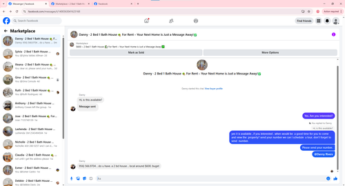 Screenshot 2026 01 18 114146.png